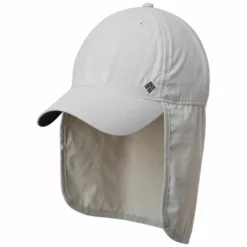 Columbia Sportswear Men's Caps & Visors Columbia Schooner Bank™ Cachalot III Hat Fossil