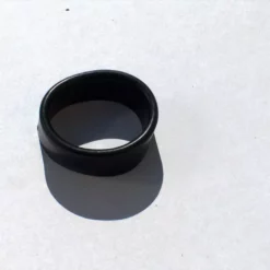 Angler's Fish-N-Mate Angler's Cart Pole Covers Fishing Carts