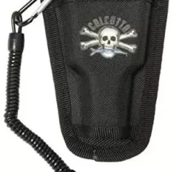 Knives And Tools Calcutta Pliers Sheath CPS