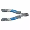 Calcutta Squall Torque Series 7in Cutting Pliers CS7CRCP