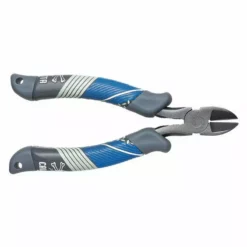 Calcutta Squall Torque Series 7in Cutting Pliers CS7CRCP
