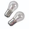 RV And Camping Camco 1157 12V Bulb 2-pack 54807