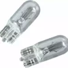 RV And Camping Camco 194/158 12V Bulb 2-pack 54751 2 RV And Camping Camco 194/158 12V Bulb 2-pack 54751