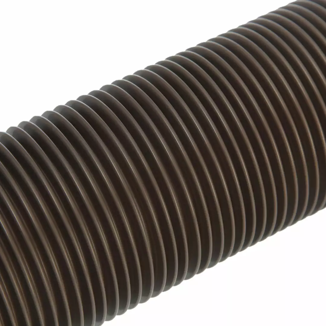 RV And Camping Camco 20' Heavy Duty RV Sewer Hose 39631 5 RV And Camping Camco 20' Heavy Duty RV Sewer Hose 39631