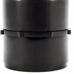 Camco RV Internal Hose Coupler 39203 RV And Camping