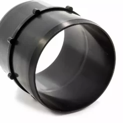 Camco RV Internal Hose Coupler 39203 RV And Camping