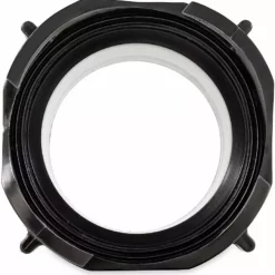 Camco Bayonet Straight Hose Adapter 39413