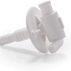 Camco Drain Valve 22223