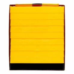 Camco FasTen Leveling Blocks 44512 RV And Camping