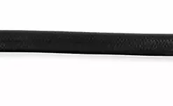 Camco Heavy Duty 15" Pigtail Connector 59065 RV And Camping