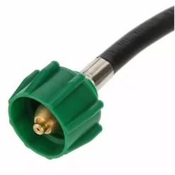 RV And Camping Camco Heavy Duty 36