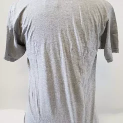 Camco Life Is Better At The Campsite Gray BOGO