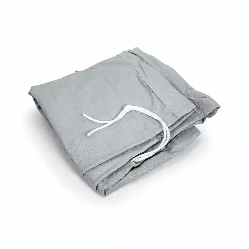 Camco Outboard Motor Cover For Up To 25HP Marine 5 Camco Outboard Motor Cover For Up To 25HP Marine