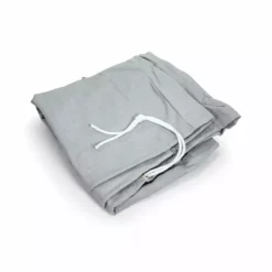 Camco Outboard Motor Cover For 225-300HP Marine 8 Camco Outboard Motor Cover For 225-300HP Marine