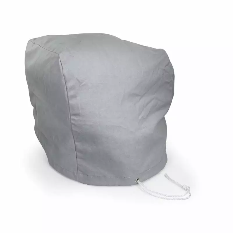 Camco Outboard Motor Cover For Up To 25HP Marine 7 Camco Outboard Motor Cover For Up To 25HP Marine