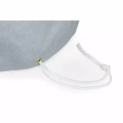 Camco Outboard Motor Cover For 225-300HP Marine 9 Camco Outboard Motor Cover For 225-300HP Marine