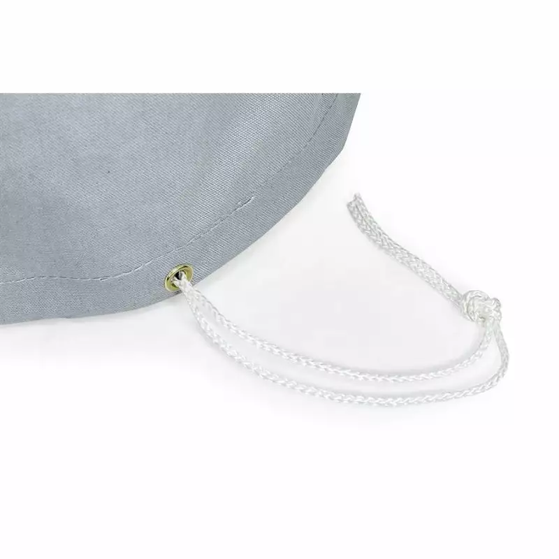 Camco Outboard Motor Cover For 225-300HP Marine 6 Camco Outboard Motor Cover For 225-300HP Marine