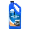 Camco Pro-Strength Wash & Wax Cleaner 32oz 40493 RV And Camping