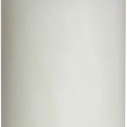 RV And Camping Camco RV Awning Repair Tape 42613