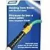 Camco RV Holding Tank Rinser With Shut-Off Valve 40103 RV And Camping