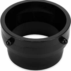 Camco RV Sewer Hose Twist Connect Kit 39543 RV And Camping