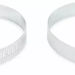 Camco RV Sewer Hose Twist Connect Kit 39543 RV And Camping