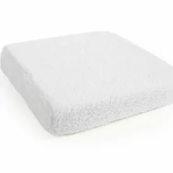 RV And Camping Camco RV Vent Insulator 14" X 14" 45195