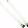 Camco Replacement Bulb F8T5Cw Fluorescent 2-Pack 54880