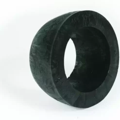 Camco Sewer Hose Seal 3" X 4" 39313