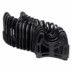 Camco Side Winder RV Sewer Hose Support 43041 RV And Camping