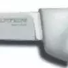 Dexter Russell Dexter Sani-Safe 6" Wide Boning Knife