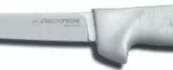 Dexter Russell Dexter Sani-Safe 6" Wide Boning Knife