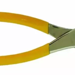 Calcutta 8in Stainless Steel Crimpers C80SC