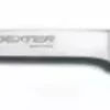 Dexter Russell Knives And Tools Dexter Sani-Safe 7" Flexible Fillet Knife S133-7PCP