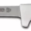 Dexter Russell Dexter SofGrip 6" Narrow Boning Knife SG136N-PCP