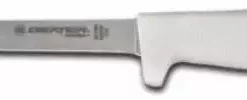 Dexter Russell Dexter SofGrip 6" Narrow Boning Knife SG136N-PCP
