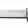 Dexter Russell Dexter Sani-Safe 8" Wide Fillet Knife S138PCP 1 Dexter Russell Dexter Sani-Safe 8" Wide Fillet Knife S138PCP