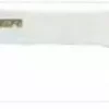 Dexter Russell Dexter UR-Cut™ 6" Narrow Fillet Knife Personalized Handle UC136FF-6