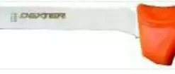 Dexter Russell Dexter UR-Cut™ 6" Narrow Fillet Knife Personalized Handle UC136FF-6