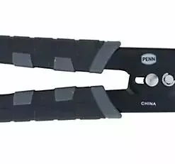 Penn 10in Leader Crimp Tool 10XTRLC