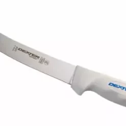 Dexter Russell Knives And Tools Dexter SofGrip 8