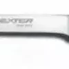 Dexter Russell Knives And Tools Dexter Sani-Safe 9" Flexible Fillet Knife S133-9PCP