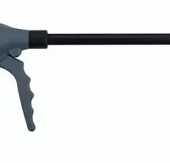 Penn 13" Fish Hook Extractor Fishing Accessories