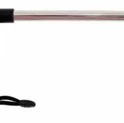 Fishing Accessories Calcutta 14 1/2" Hook Remover CSSHR145