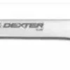 Dexter Russell Knives And Tools Dexter 8" V-Lo Fillet Knife V133-8PCP