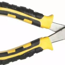 Calcutta 7in Ultra Grip Cutting Pliers C7CRCP