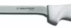 Dexter Russell Knives And Tools Dexter SofGrip 9" Narrow Fillet Knife SG133-9PCP