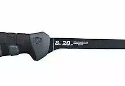 Knives And Tools Penn 8" Fillet Knife With Sheath