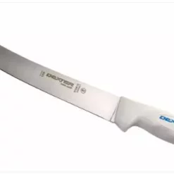 Dexter Russell Dexter SofGrip 10" Sport Fishing Knife SG132N-10PCP Knives And Tools