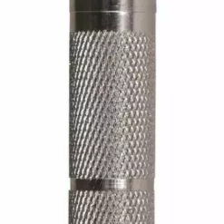 Carbon Express Point Insert #1 12pk W3001